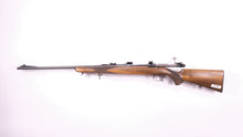 Load image into Gallery viewer, Husqvarna Commercial FN98 in 8x57
