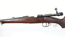 Load image into Gallery viewer, Husqvarna M96 Sporter in 9.3x57
