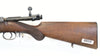 Husqvarna M96 Sporter in 9.3x57