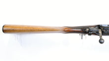Load image into Gallery viewer, Husqvarna M96 Sporter in 9.3x57
