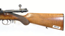 Load image into Gallery viewer, Husqvarna M96 Sporter in 9.3x57
