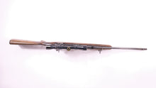 Load image into Gallery viewer, Husqvarna Commercial FN98 in 8x57, scope
