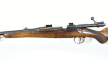 Load image into Gallery viewer, Husqvarna M96 Sporter in 9.3x57

