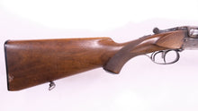 Load image into Gallery viewer, Sauer SxS 12GA
