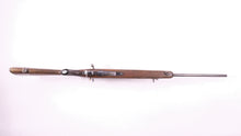 Load image into Gallery viewer, Husqvarna Commercial FN98 in 8x57, scope
