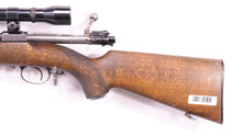 Load image into Gallery viewer, Husqvarna Commercial FN98 in 8x57, scope
