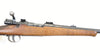 Husqvarna M96 Sporter in 9.3x57