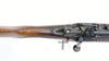 Husqvarna M96 Sporter in 9.3x57