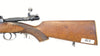 Husqvarna M96 Sporter in 9.3x57