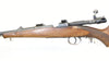 Husqvarna M96 Sporter in 9.3x57