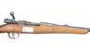 Husqvarna M96 Sporter in 9.3x57