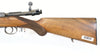 Husqvarna M96 Sporter in 9.3x57