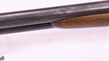 Load image into Gallery viewer, Sauer SxS 12GA
