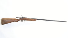 Load image into Gallery viewer, Webley &amp; Scott single shot 410GA
