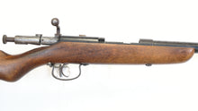 Load image into Gallery viewer, Webley &amp; Scott single shot 410GA
