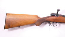 Load image into Gallery viewer, Husqvarna M96 Sporter in 9.3x57

