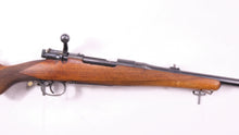 Load image into Gallery viewer, Husqvarna M96 Sporter in 9.3x57
