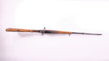 Load image into Gallery viewer, Husqvarna M96 Sporter in 9.3x57
