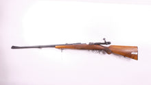 Load image into Gallery viewer, Husqvarna M96 Sporter in 9.3x57
