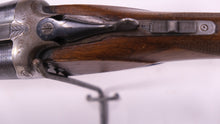 Load image into Gallery viewer, Sauer SxS 12GA

