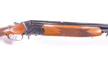 Load image into Gallery viewer, CZ 584-03 combo 12GA - 22HP
