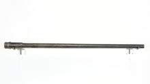 Load image into Gallery viewer, Swedish M96 Sporter barrel in 6.5x55
