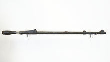 Load image into Gallery viewer, Lee Enfield No1 MKIII Barrel in 303 British

