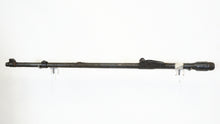 Load image into Gallery viewer, Lee Enfield No1 MKIII Barrel in 303 British
