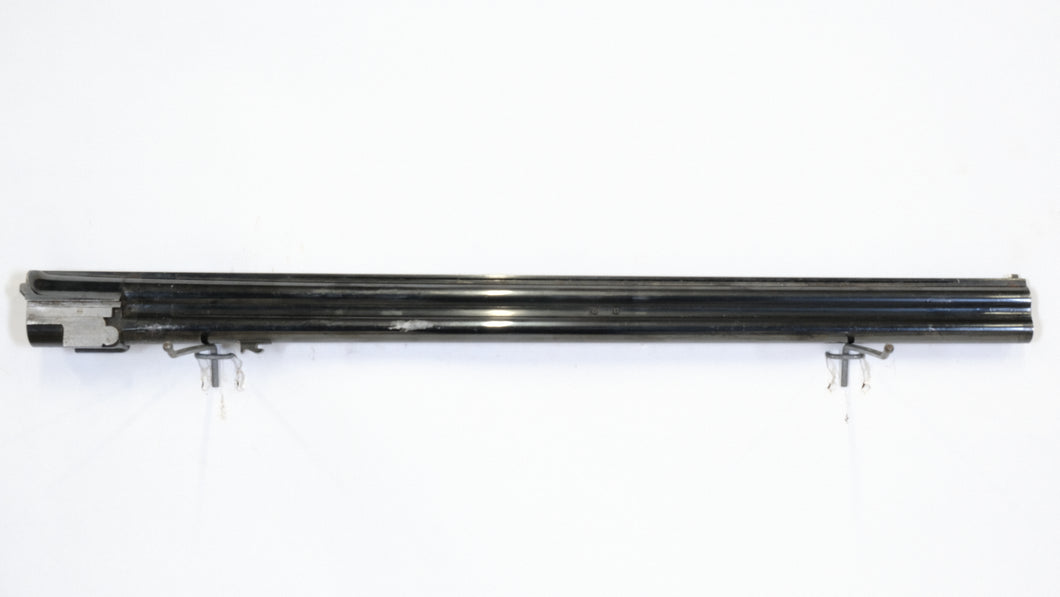 Antonio Zoli O/U 12GA Gardone VT Barrel