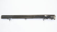 Load image into Gallery viewer, FN Browning O/U 12GA Barrel
