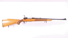 Load image into Gallery viewer, Tikka M76 in 308 Win

