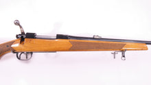 Load image into Gallery viewer, Tikka M76 in 308 Win
