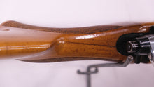 Load image into Gallery viewer, Tikka M76 in 308 Win
