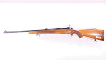 Load image into Gallery viewer, Tikka M76 in 308 Win
