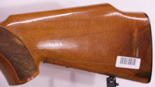 Load image into Gallery viewer, Tikka M76 in 308 Win
