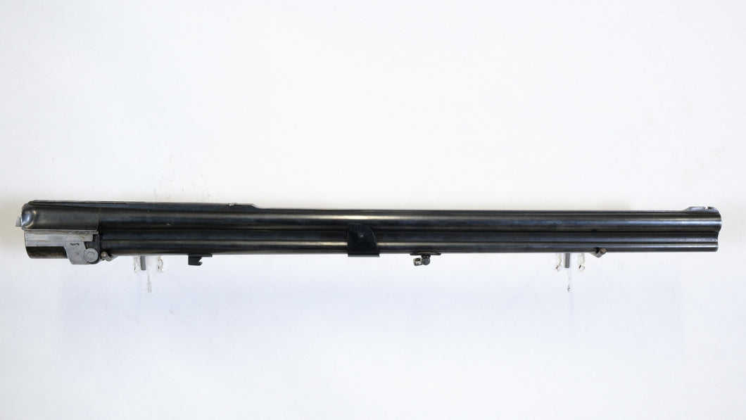 Marocchi combo barrel in 12GA - 5.6x52R