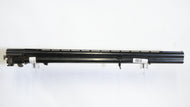 Baikal O/U 12GA barrel