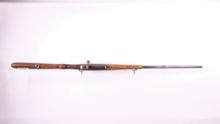 Load image into Gallery viewer, Husqvarna M96 Sporter in 9.3x57
