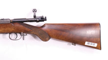 Load image into Gallery viewer, Husqvarna M96 Sporter in 9.3x57
