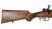 Load image into Gallery viewer, Husqvarna M96 Sporter 9.3x57
