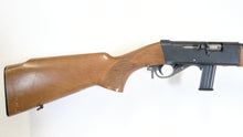 Load image into Gallery viewer, Anschutz 525 semi-auto in 22LR
