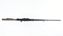 Load image into Gallery viewer, Swedish M96 Sporter in 6.5x55, scope
