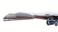 Load image into Gallery viewer, Swedish M96 Sporter in 6.5x55, scope
