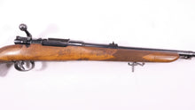 Load image into Gallery viewer, Husqvarna Commercial M96 in 8x57
