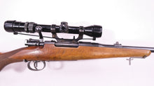 Load image into Gallery viewer, Husqvarna M96 Sporter in 9.3x57, scope
