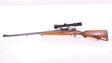 Load image into Gallery viewer, Husqvarna M96 Sporter in 9.3x57, scope
