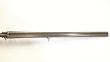 Load image into Gallery viewer, Mortimer &amp; Son N.86 hammergun in 10GA dated 1868-1875
