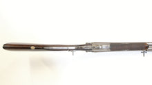 Load image into Gallery viewer, Mortimer &amp; Son N.86 hammergun in 10GA dated 1868-1875
