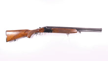 Load image into Gallery viewer, CZ584-03 Mod 3 CPL combo 12GA-5.6x52R
