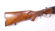 Load image into Gallery viewer, CZ584-03 Mod 3 CPL combo 12GA-5.6x52R
